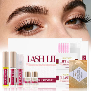 <span class=keywords><strong>Kit</strong></span> <span class=keywords><strong>de</strong></span> <span class=keywords><strong>rehaussement</strong></span> des <span class=keywords><strong>cils</strong></span> à la kératine en gros, recourbe-<span class=keywords><strong>cils</strong></span>, <span class=keywords><strong>rehaussement</strong></span> des <span class=keywords><strong>cils</strong></span>, permanente des <span class=keywords><strong>cils</strong></span>, colle pour lamination des <span class=keywords><strong>cils</strong></span>, baume pour <span class=keywords><strong>rehaussement</strong></span> des <span class=keywords><strong>cils</strong></span> - Product Image 1