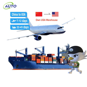 Agentes <span class=keywords><strong>de</strong></span> Envío Directo <span class=keywords><strong>de</strong></span> China a Estados Unidos por Transporte Aéreo para Vendedores <span class=keywords><strong>de</strong></span> 1688 <span class=keywords><strong>SHEIN</strong></span>, Entrega Rápida, Envío No Peligroso - Product Image 1