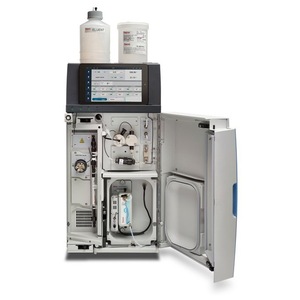 Analyseur de laboratoire haute performance Thermo Fisher Integrion Ion Chromatograph pour l'analyse chimique - Product Image 3
