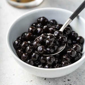 Perles de tapioca instantanées - Product Image 3