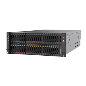 Directly Supplied by the Manufacturer H3c Uniserver R6900G5 case Rack <strong>Server</strong> - Product Image 4
