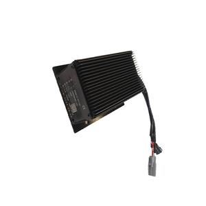 ดูซาน ดีซี คอนเวอร์เตอร์ บี 15 เอส อี บี 30 เอ็นเอสสำหรับอะไหล่รถยกไฟฟ้า ใหม่ - Product Image 1