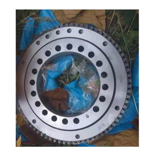 <span class=keywords><strong>Tadano</strong></span> מנוף 500 נדנדה נושאות TM-Z500 Slewing <span class=keywords><strong>Bearing</strong></span> שורה ארוכה טבעת חופר חלקי Soporte giratorio para la excavadora - Product Image 2