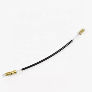 All'ingrosso Full-Size forte <span class=keywords><strong>violino</strong></span> cavo <span class=keywords><strong>di</strong></span> coda a buon mercato ed essenziali strumenti a <span class=keywords><strong>corda</strong></span> parte & accessorio - Product Image 5