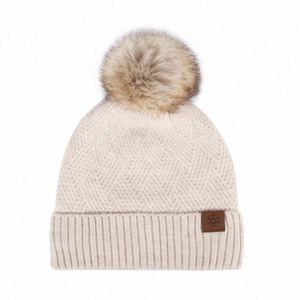 New Arrival Kids Boys Girls <b>and</b> Adult Size Winter Warm Knit Beanie <b>Hat</b> Cap <b>and</b> Scarf <b>Gloves</b> Fleece <b>Set</b> - Product Image 5