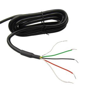 材料試験機の張力および圧縮測定用の<span class=keywords><strong>S</strong></span>型ロードセル - Product Image 6