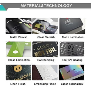 Caja de Embalaje de Papel Kraft Corrugado con Logotipo Personalizado, para Cañas de Pescar, con Diseño de Paraguas Largo, Caja de Envío Rígida de 3/5 Capas - Product Image 6