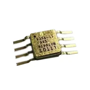 RF analog switch PE9354 SOP-8 PE9354-11 for integrated circuit