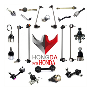 Car Tie rod end stabilizer Link inférieur <span class=keywords><strong>rotule</strong></span> pour honda stabilizer Link inférieur <span class=keywords><strong>rotule</strong></span> 51220 51320 51321 auto pièces de rechange - Product Image 1