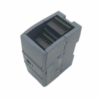 Modul PLC S7-1200 Laris Manis 6ES7231-5PF32-0XB0 Cpu 1212c Controller