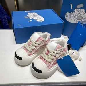 Marcas de Lujo Personalizadas para Hombres y Mujeres. Calzado Deportivo Retro Perenne de Alta Calidad. Zapatos Casuales de Moda de Verano - Product Image 2