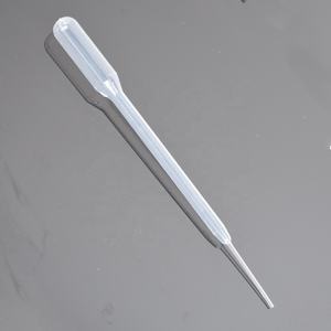 Datos 5ul 10ul 20ul Gotero de plástico Micropipeta Transferencia <span class=keywords><strong>Dibujo</strong></span> Pasteur <span class=keywords><strong>Pipeta</strong></span> - Product Image 2