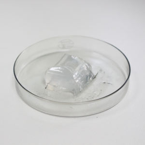 Vanne de remplissage de qualité alimentaire SVKV, graisse NSF H1, lubrifiant industriel - Product Image 2