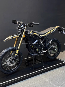<span class=keywords><strong>Moto</strong></span> électrique <span class=keywords><strong>Sur</strong></span> <span class=keywords><strong>Ron</strong></span> Ultra Bee 2026, 21 kW, 95 km/h, tout-terrain, couple élevé, E-<span class=keywords><strong>Moto</strong></span> Talaria Komodo - Product Image 6