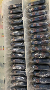 ขายส่งนาฬิกาสมาร์ทวอทช์มือ<span class=keywords><strong>สอง</strong></span> เกรดขายต่อ ของแท้ ปลดล็อคแล้ว สำหรับซีรีส์ 3 4 5 6 7 8 9 10 - Product Image 6