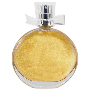 MLM tư nhân lâu dài dầu nước hoa Vitamin E dầu thơm cho cơ thể ánh sáng lung linh & nước hoa làm - Product Image 3