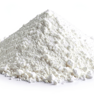 ผงหินปูนเกรดอุตสาหกรรมพรีเมียม LEEYO POLYFAB (GCC) ความบริสุทธิ์ 95-99% วัสดุเติมแร่สำหรับท่อพีวีซีแข็งและสีพลาสติก - Product Image 1