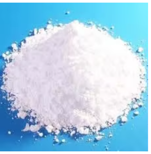 La meilleure qualité Pp V0 additif ignifuge sans halogène de haute qualité pour l'exportation - Product Image 1