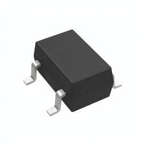 NCP511SN30T1 Power Management (PMIC) Original One Stop Service SOT 23 5 Thin, TSOT 23 5 Components Electronic - Product Image 1