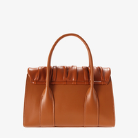 Sacs à main personnalisés SUSEN CHRISBELLA Sacs pour femmes Novation Bag Purses and Handbags Sacs de luxe pour femmes Sacs à main