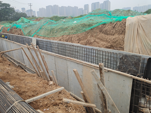 Tùy Chỉnh 2440*1220Mm Polypropylene PP Cho Nhựa Bê Tông Ván Khuôn Hội Đồng Quản Trị Với Dịch Vụ Cắt Cho Xây Dựng - Product Image 6