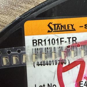 C503T-BAN-CW0A0451 ผลิตภัณฑ์ออปโตอิเล็กทรอนิกส์ ชิ้นส่วนอิเล็กทรอนิกส์ ไวน์นอต เทคโนโลยี - Product Image 3