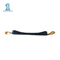 Sangle antidérapante pour levages de ladders |   Courroie antidérapante durable pour plateformes de travail en hauteur |   Accessoire de sécurité pour échelle