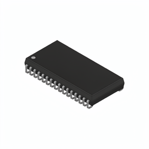 Authorized Distributor CY7C1018BV33-12VCT 32 BSOJ <b>Memory</b> Electronics Component - Product Image 1
