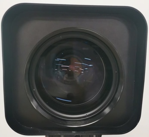 Zoom Auto-Iris <span class=keywords><strong>Lens</strong></span> HD17x7.5A-YN1 Con Preset (7,5 a 128mm) Fujinon C-mount CCTV <span class=keywords><strong>Lens</strong></span>, lente de seguridad - Product Image 3