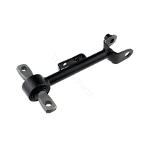 Bras de suspension supérieur arrière pour Honda Civic ED9 EK1 EK4 EP3 ES1 ES9 1995-2005 52390-S5A-A01