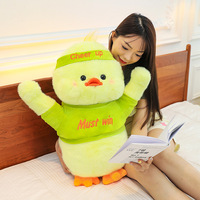 Peluche Lapin Mignon Thème Compétition, Grande Taille 31cm-50cm, Super Douce, Coussin de Bureau, pour Machine à Pinces