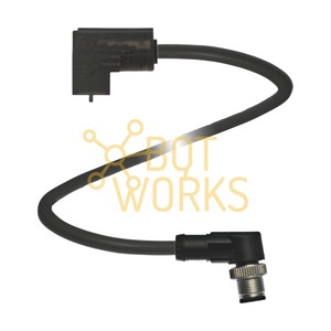 Pepperl+Fuchs 254108 - Nuovo - Product Image 1