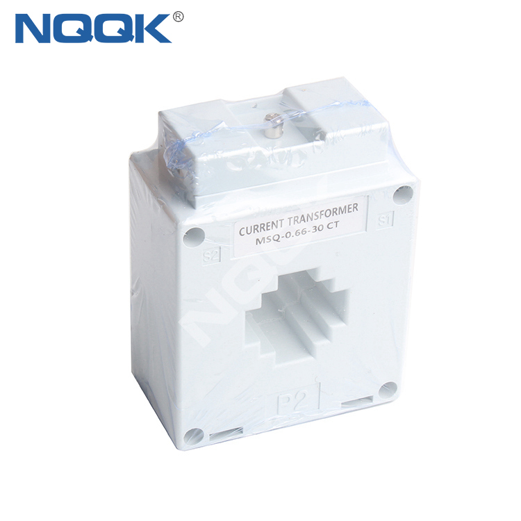 300/5 5A 660 В busbar размеры 30x10 мм трансформатор тока