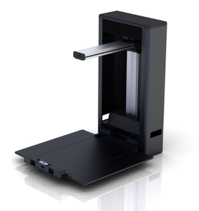 WIFI document camera di Visualizzazione Senza Fili 5.8G WIFI OEM ODM Document scanner per l'istruzione o l'ufficio - Product Image 4