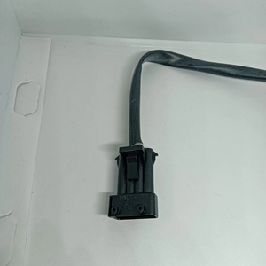 Capteur d'oxygène à quatre fils de haute qualité 0 258 006 937 capteur d'oxygène pour moto <span class=keywords><strong>CFMOTO</strong></span> Bosch - Product Image 5