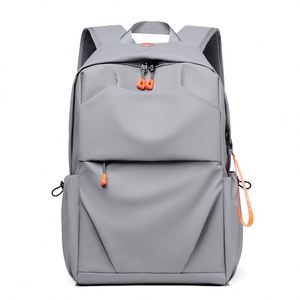 Mochila para Portátil de Moda, Impermeable, para Viajes, Gran Capacidad, para Hombres y Mujeres - Product Image 3
