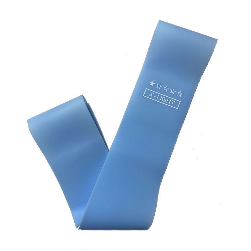 Bleu dégradé [Bleu nuage] 10 lbs