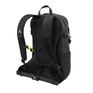 Nouveau <span class=keywords><strong>sac</strong></span> <span class=keywords><strong>à</strong></span> <span class=keywords><strong>dos</strong></span> de <span class=keywords><strong>randonnée</strong></span> imperméable pour hommes et femmes, <span class=keywords><strong>20L</strong></span>, ultra-léger, en nylon, avec cadre externe, pour la montagne - Product Image 2