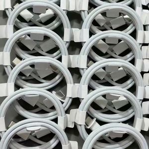 High Quality in Stock Date <b>Cable</b> <b>Type</b>-<b>C</b> to <b>Type</b>-<b>C</b> PD Fast Charging for Mobile Phone for Laptop - Product Image 6