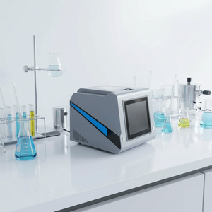 Machine de test de l'<span class=keywords><strong>or</strong></span> EDS5800PLUS Xrf, machine de test de pureté de l'<span class=keywords><strong>or</strong></span>, outils et équipements pour bijoux - Product Image 4