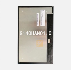 G140xtn01.0 New Original TFT hiển thị 14.0 inch 1920*1080 CD Màn hình hiển thị LCD hiển thị bảng điều chỉnh g140xtn01.0 trong kho - Product Image 4