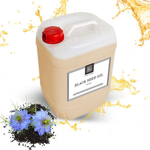 Huiles Végétales Pressées à Froid en Gros, 100% Pures : <span class=keywords><strong>Huile</strong></span> de Riz, Noix de Coco, Amande, Jojoba, Raisin, <span class=keywords><strong>Argan</strong></span> <span class=keywords><strong>pour</strong></span> Visage, <span class=keywords><strong>Peau</strong></span> et Cheveux - Product Image 4