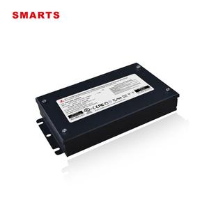 0-10 V atenuación PWM series Controlador led 24 v 30 w voltaje constante fuente de alimentación 1.25a - Product Image 1