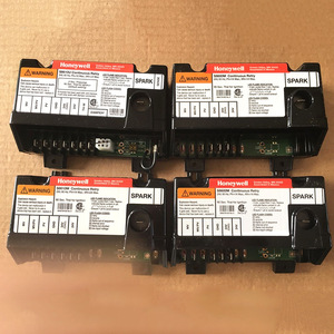 Ignition <b>controllers</b> S8610U3009, S8610M, and S8600M are available in stock. - Product Image 2