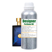 30000+ Types d'Huiles de Parfum Inspirées pour Hommes, Huile Concentrée pour Vaporisateur Corporel, Essence de Parfum Dupe