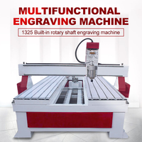 Table de routeur, outils pour le travail du bois, cnc 5 axes