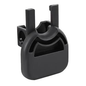 Accessoire de fixation à la ceinture pour holster IPSC - Product Image 3