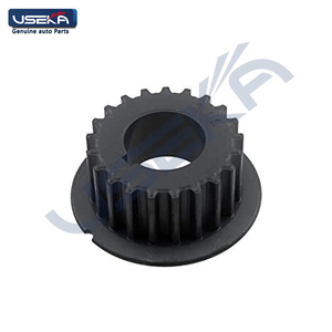 USEKA OEM 0K30C-11321 polea-correa dentada/0K30C11321 para Kia Rio 01-05 - Product Image 1