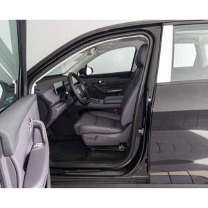 Mobil Baru Leapmotor C10 Model 2026 Edisi 210 Joy SUV Energi Baru Deposit 600KM Jarak Tempuh Jauh Pengisian Cepat Mengemudi Pintar Mobil Listrik - Product Image 6