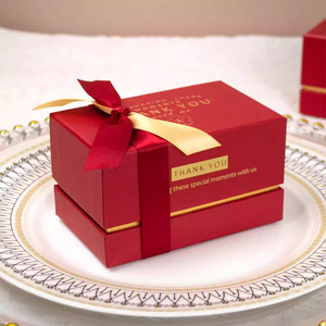 Phân hủy sinh học tùy chỉnh in các tông mỹ phẩm Hộp bao bì Chai nhỏ, và bìa dưới hộp các tông cứng, với bọt EVA - Product Image 1